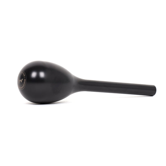 Hybrid Racing Limited Edition Black Out Competition Shift Rod