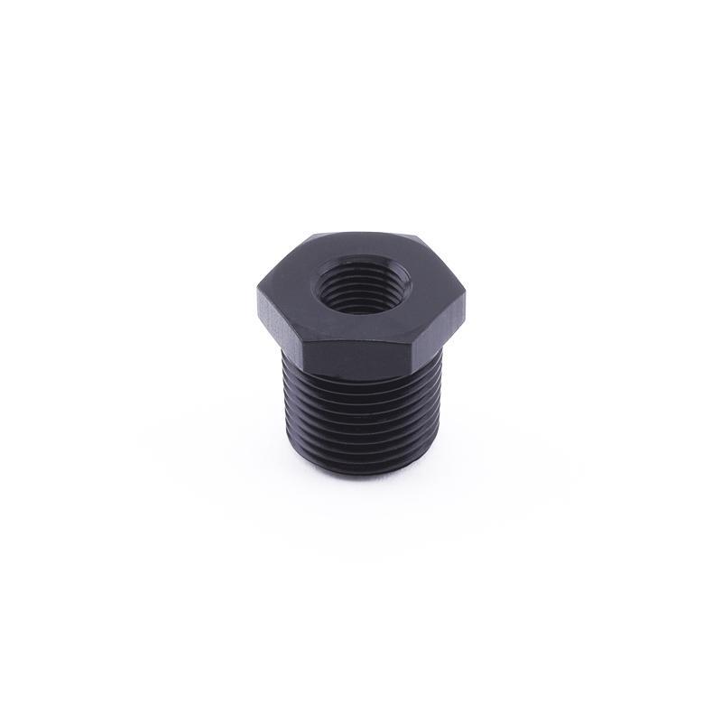 Hybrid Racing K Swap Coolant Temp Sensor Adapter