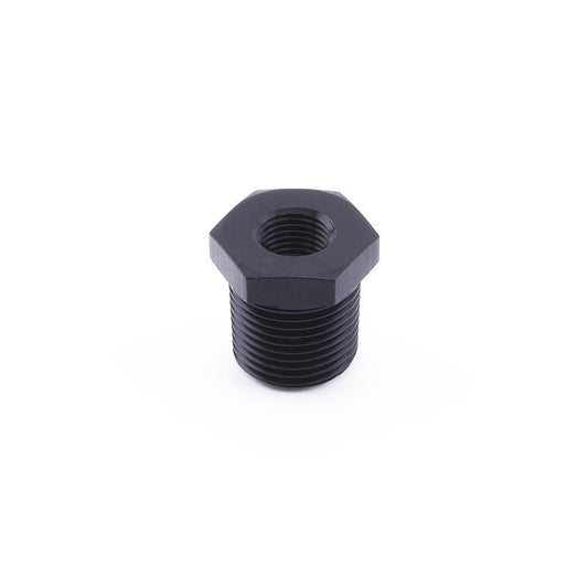 Hybrid Racing K Swap Coolant Temp Sensor Adapter