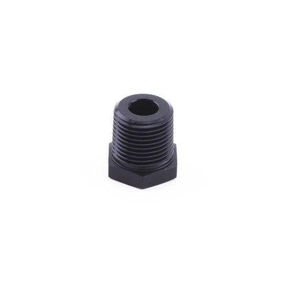 Hybrid Racing K Swap Coolant Temp Sensor Adapter