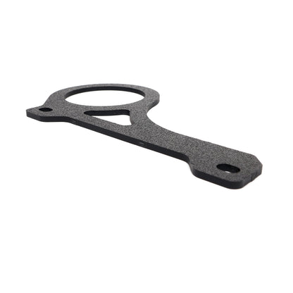 Hybrid Racing Drink Holder