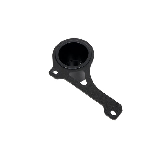 Hybrid Racing Drink Holder