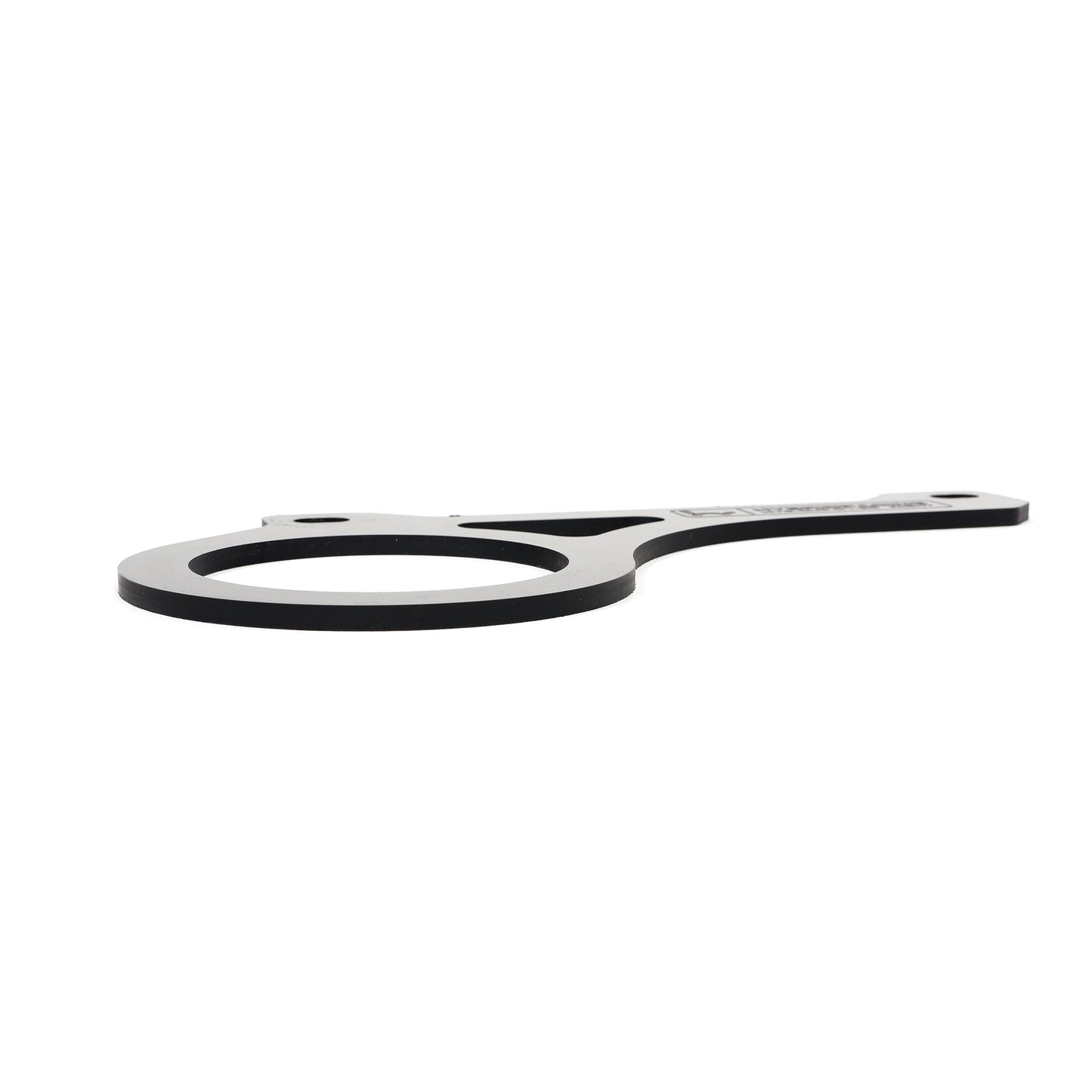 Hybrid Racing Drink Holder