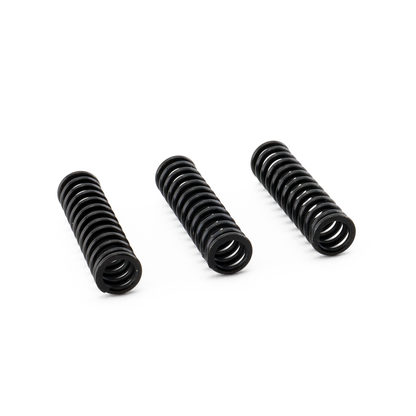 Hybrid Racing Transmission Detent Springs for K/B/D/F/H Series
