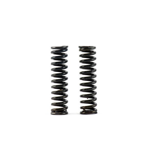 Hybrid Racing Gear Selector Detent Springs for 16+ Civic
