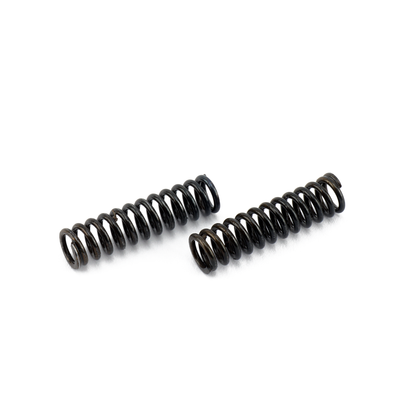 Hybrid Racing Gear Selector Detent Springs for 16+ Civic