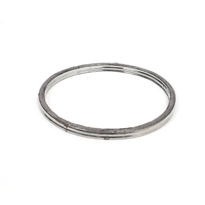 Hybrid Racing Formula Exhaust Replacement 3" Ring Gasket