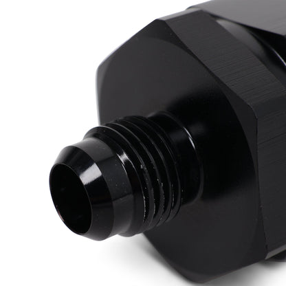 Hybrid Racing Inline Fuel Filter -6AN to -6AN (Universal)