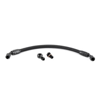 Hybrid Racing Fuel Line Kit for B/D Series Engines