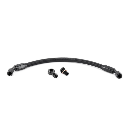 Hybrid Racing Fuel Line Kit for B/D Series Engines