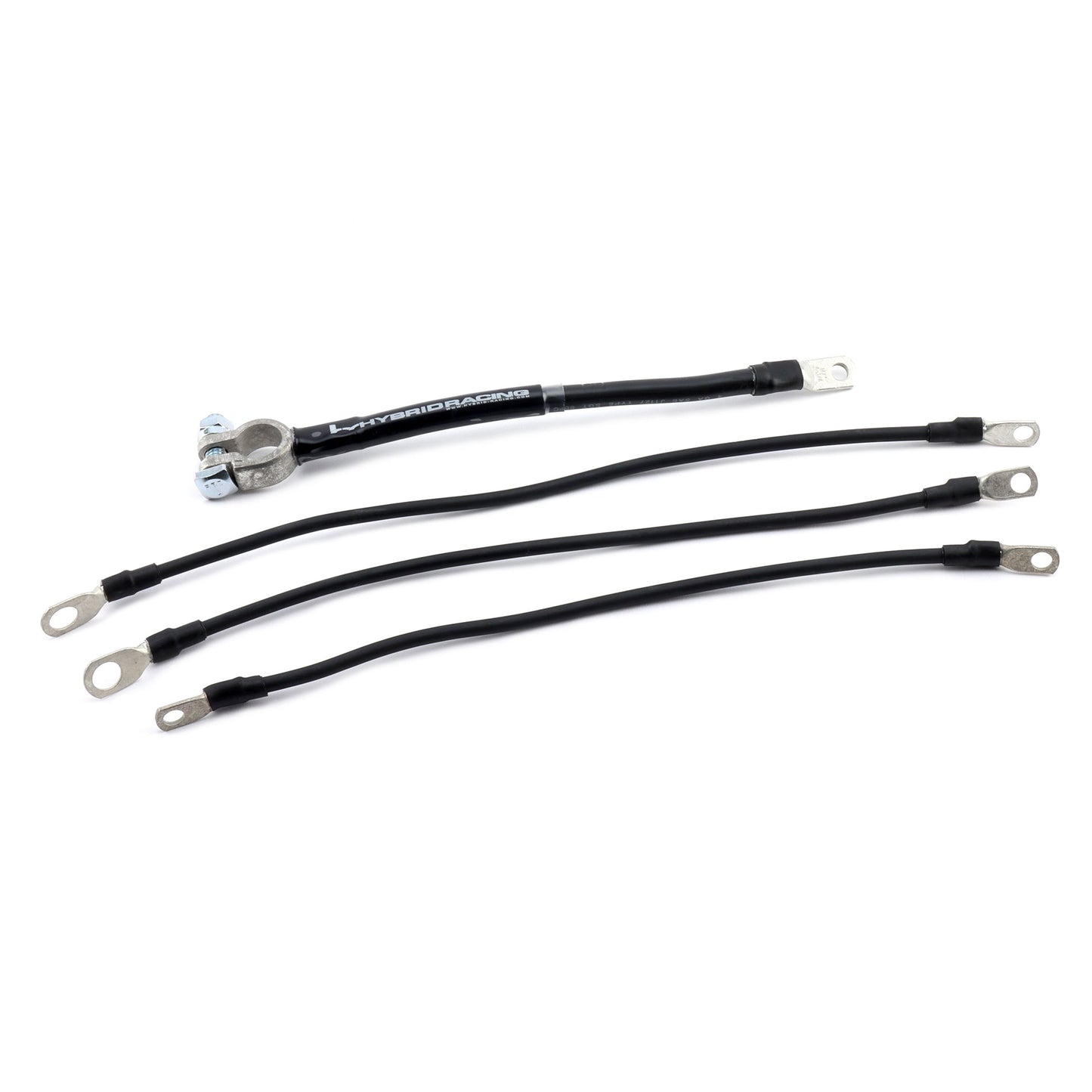 Hybrid Racing K Swap Ground Kit