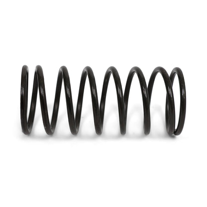 Hybrid Racing Heavy-Duty Gear Selector Springs