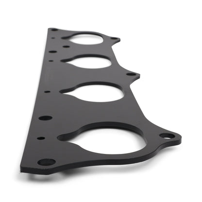 Hybrid Racing Thermal Intake Manifold Gasket for 02-06 RSX/02-05 Civic Si