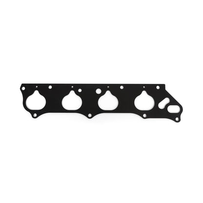 Hybrid Racing Thermal Intake Manifold Gasket for 06-11 Civic Si/04-08 TSX