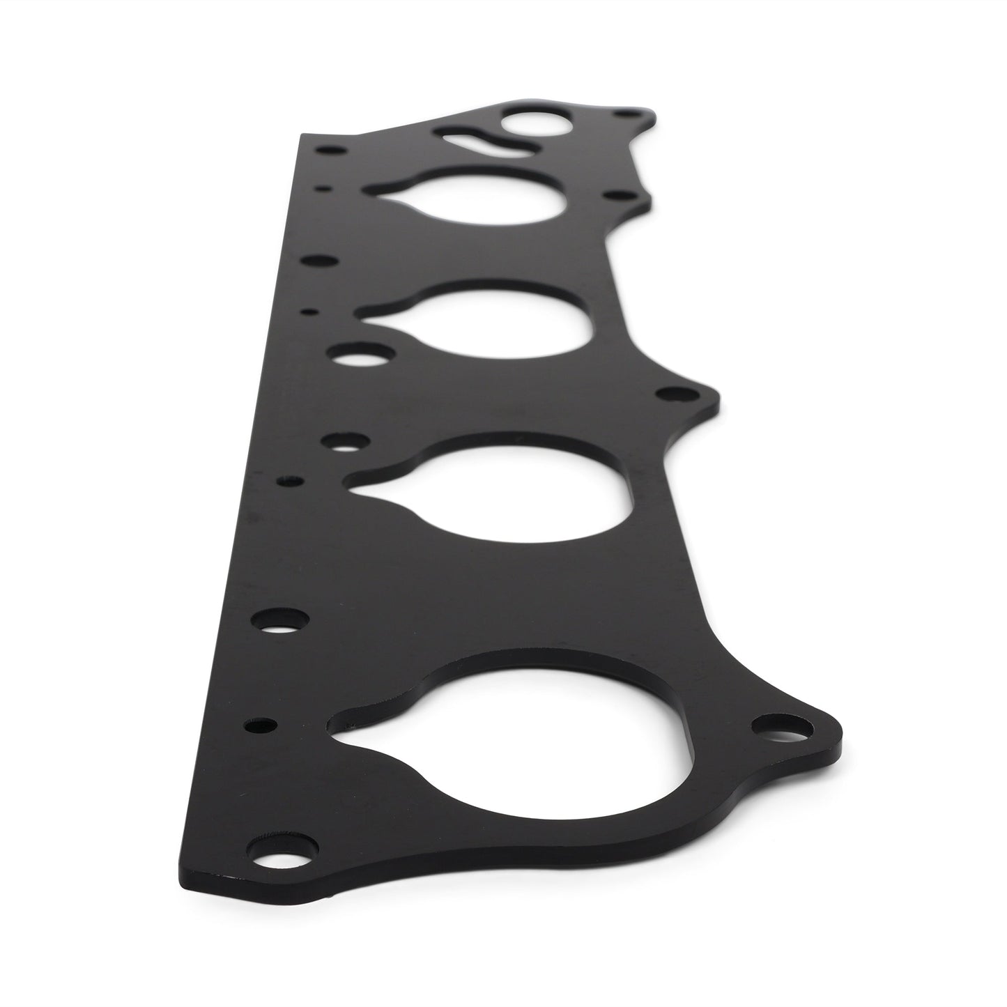 Hybrid Racing Thermal Intake Manifold Gasket for 06-11 Civic Si/04-08 TSX