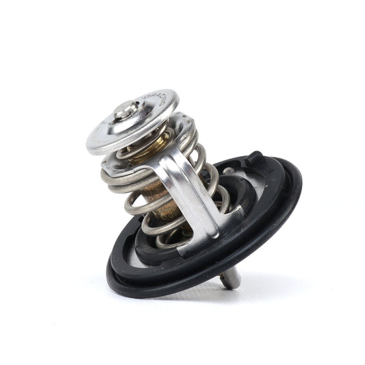 Hybrid Racing Low Temp Thermostat for B/D & L-Series
