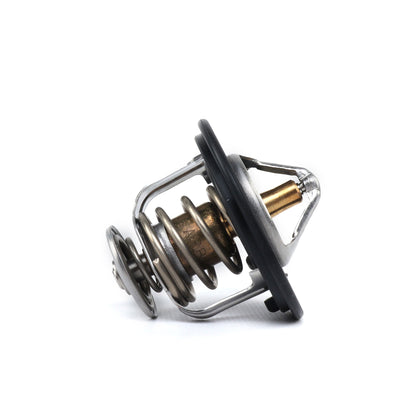 Hybrid Racing Low Temp Thermostat for B/D & L-Series