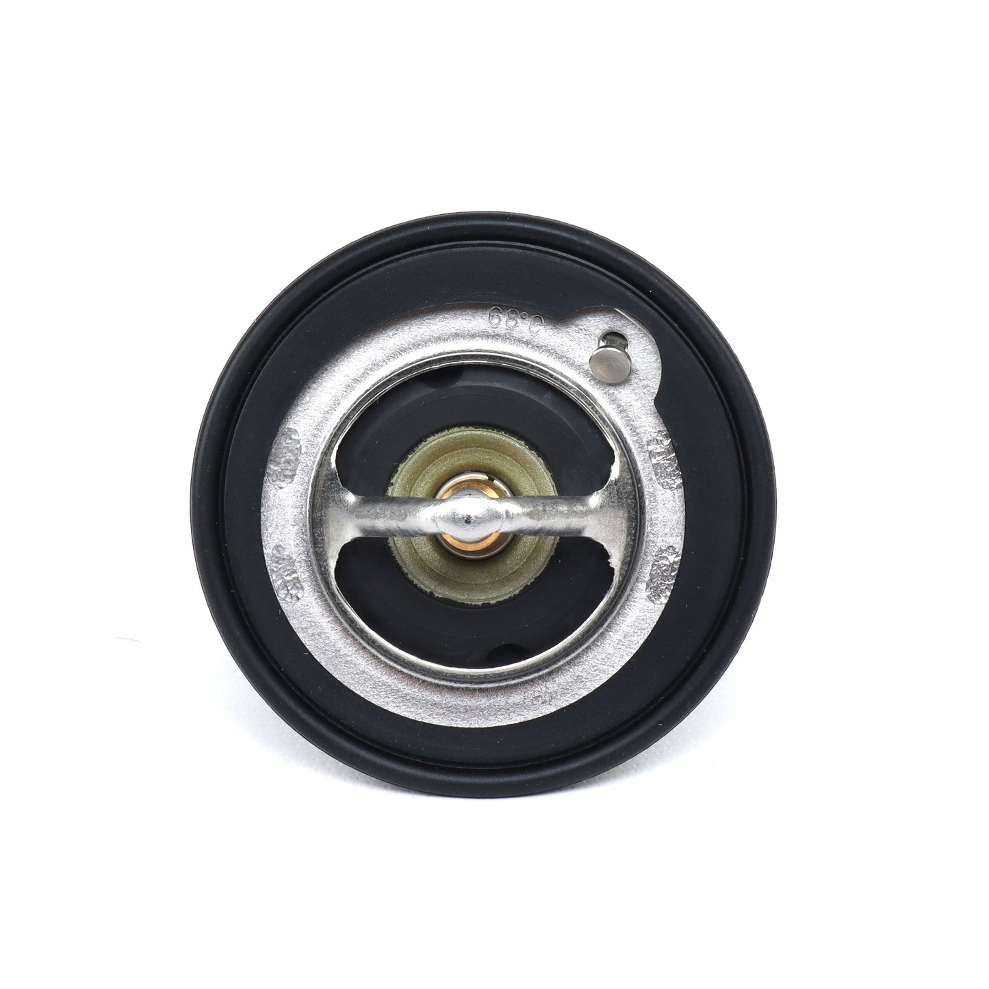 Hybrid Racing Low Temp Thermostat for B/D & L-Series