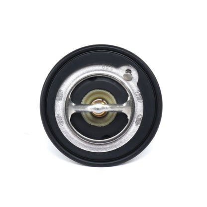 Hybrid Racing Low Temp Thermostat for B/D & L-Series
