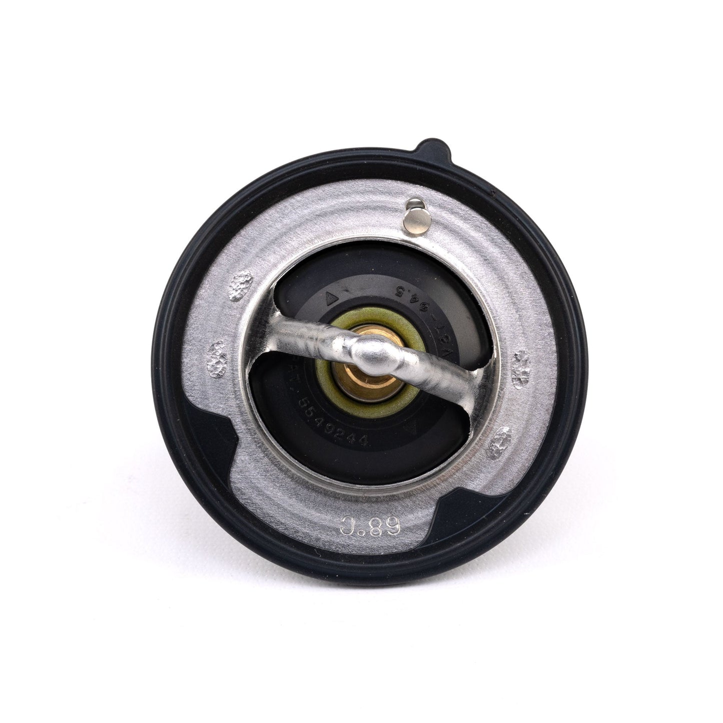 Hybrid Racing Low Temp Thermostat for Honda C/J/F/H Series