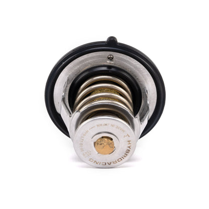Hybrid Racing Low Temp Thermostat for Honda C/J/F/H Series