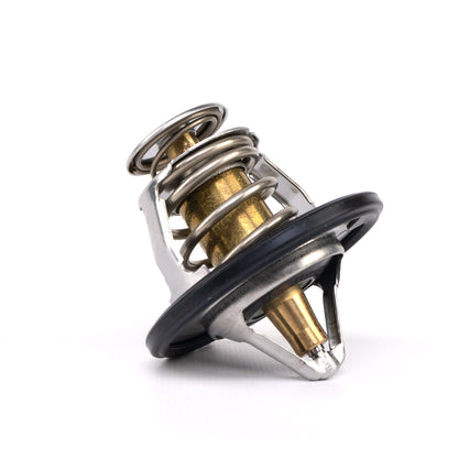 Hybrid Racing Low Temp Thermostat for Honda C/J/F/H Series