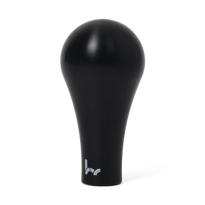 Hybrid Racing 130R Delrin Shift Knob