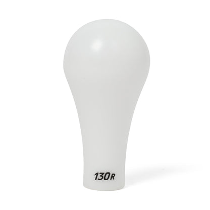 Hybrid Racing 130R Delrin Shift Knob
