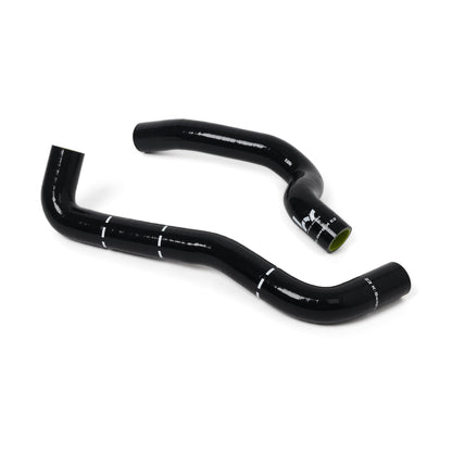 Hybrid Racing K Swap Radiator Hoses for Civic/Integra