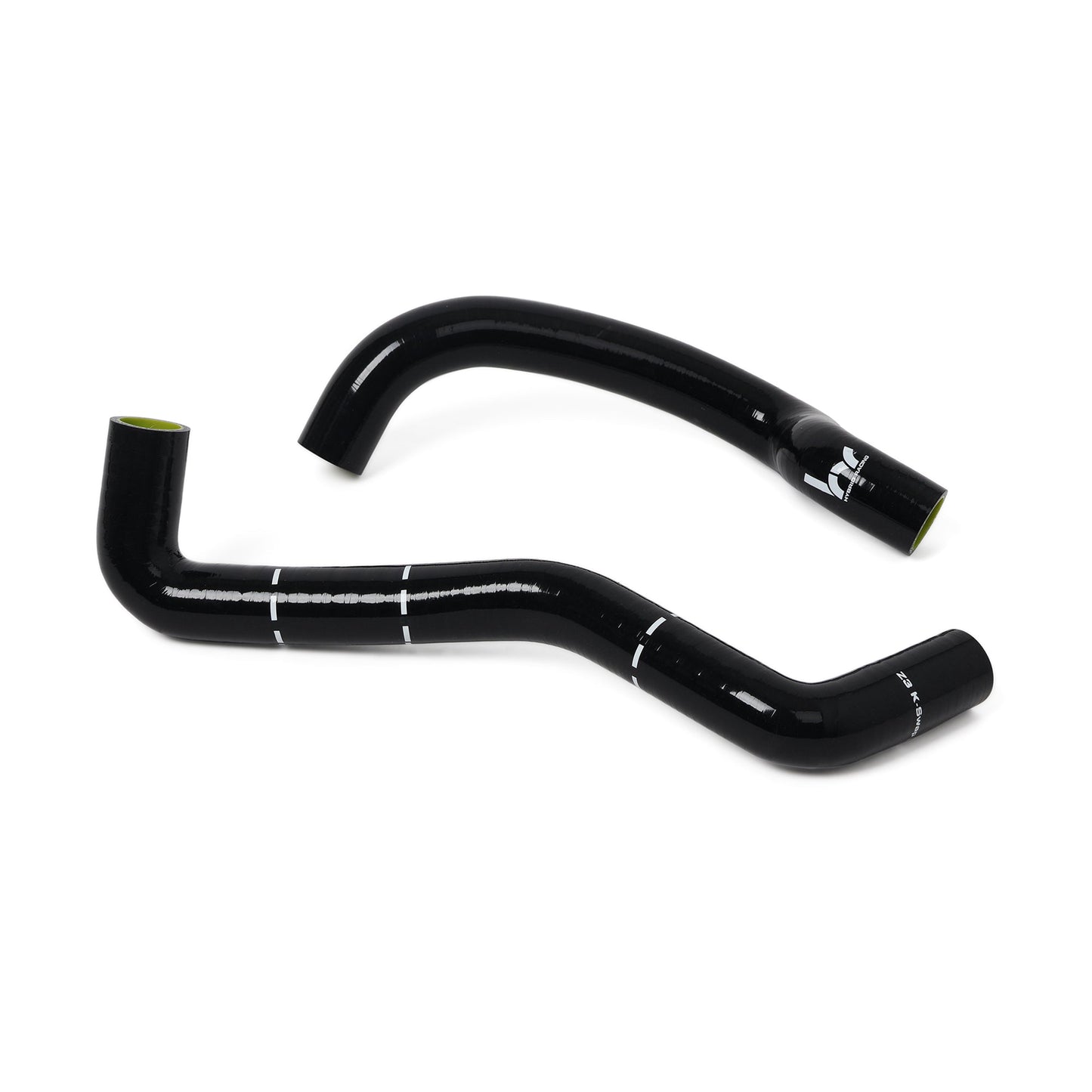 Hybrid Racing K Swap Radiator Hoses for Civic/Integra