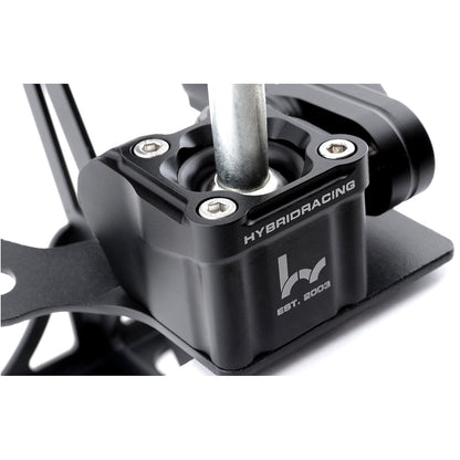 Hybrid Racing Short Shifter for 02-05 Civic Si/03-11 Element