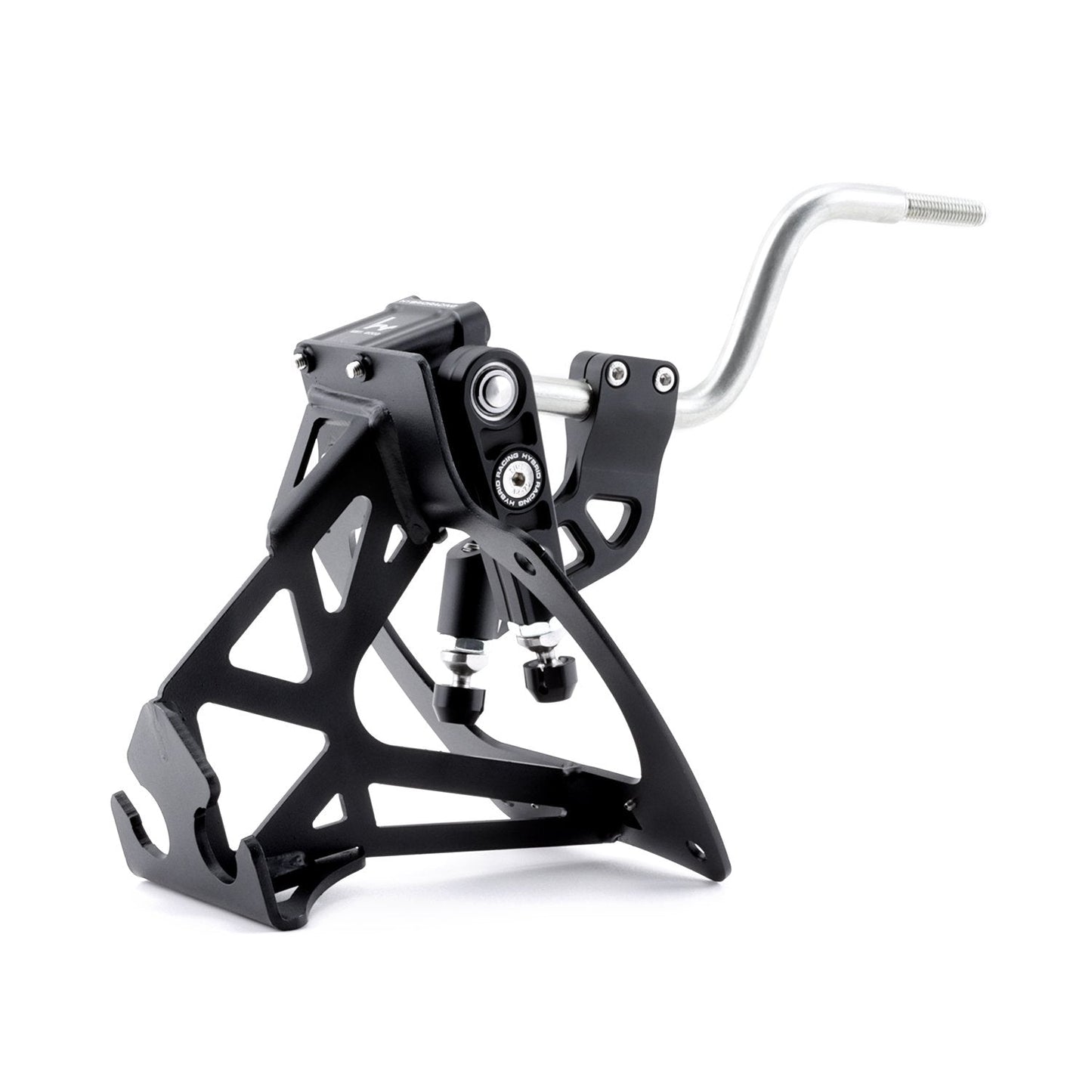 Hybrid Racing Short Shifter for 02-05 Civic Si/03-11 Element