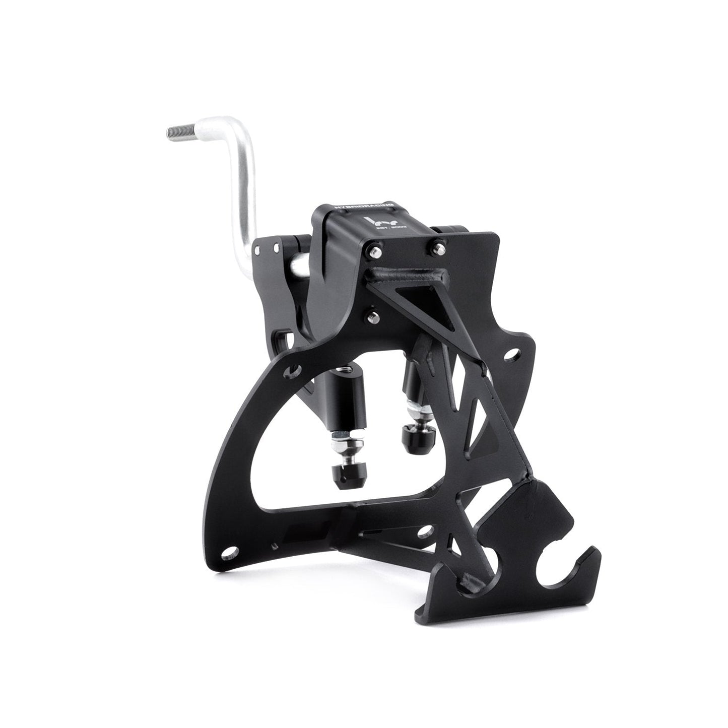Hybrid Racing Short Shifter for 02-05 Civic Si/03-11 Element
