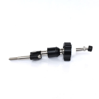 Hybrid Racing Short Shifter for 00-09 Honda S2000