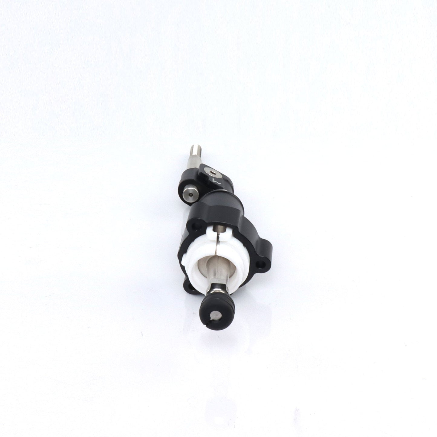 Hybrid Racing Short Shifter for 00-09 Honda S2000
