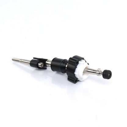 Hybrid Racing Short Shifter for 00-09 Honda S2000