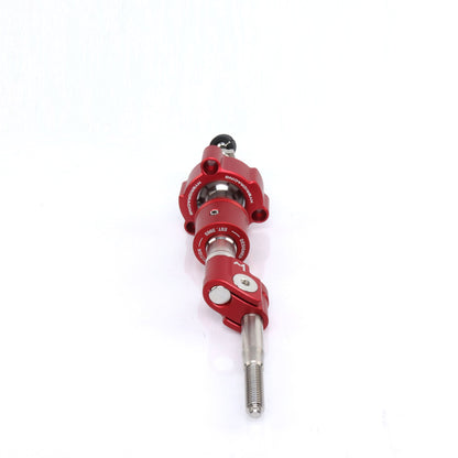 Hybrid Racing Short Shifter for 00-09 Honda S2000