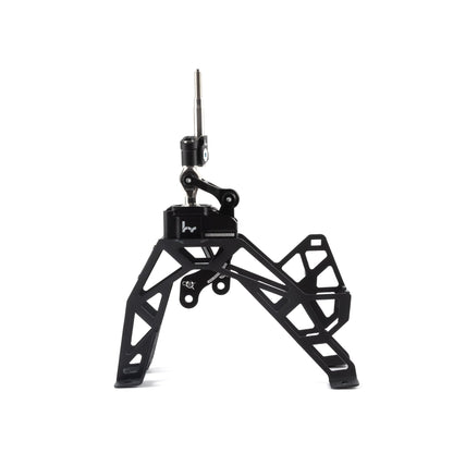 Hybrid Racing Short Shifter for 22-25 Civic/Integra