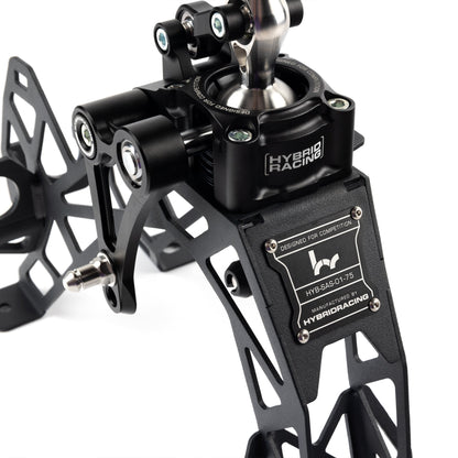 Hybrid Racing Short Shifter for 22-25 Civic/Integra
