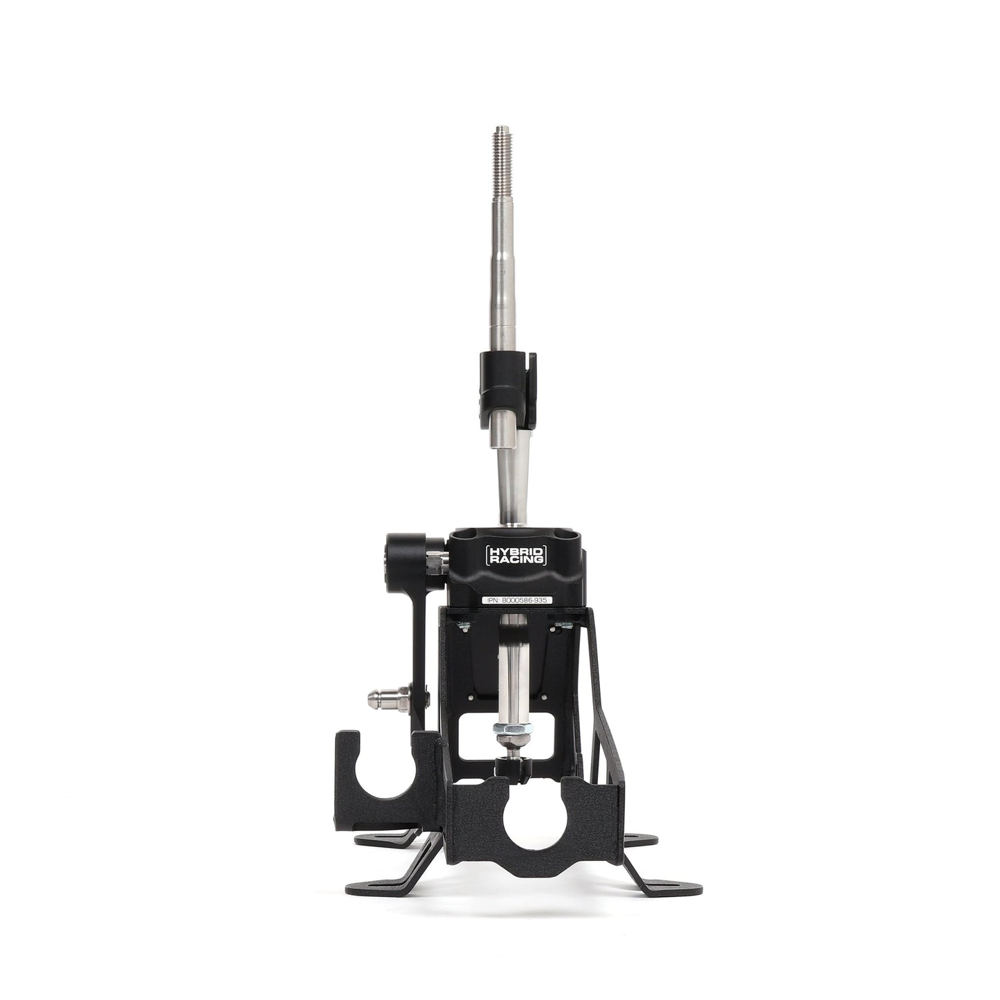 Hybrid Racing Short Shifter for 13-17 Honda Accord
