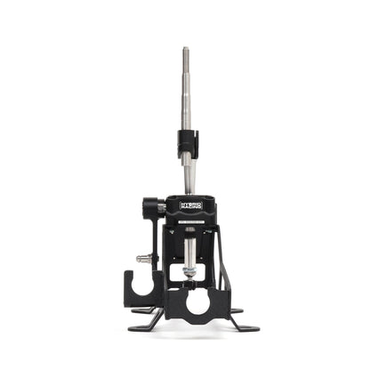 Hybrid Racing Short Shifter for 13-17 Honda Accord
