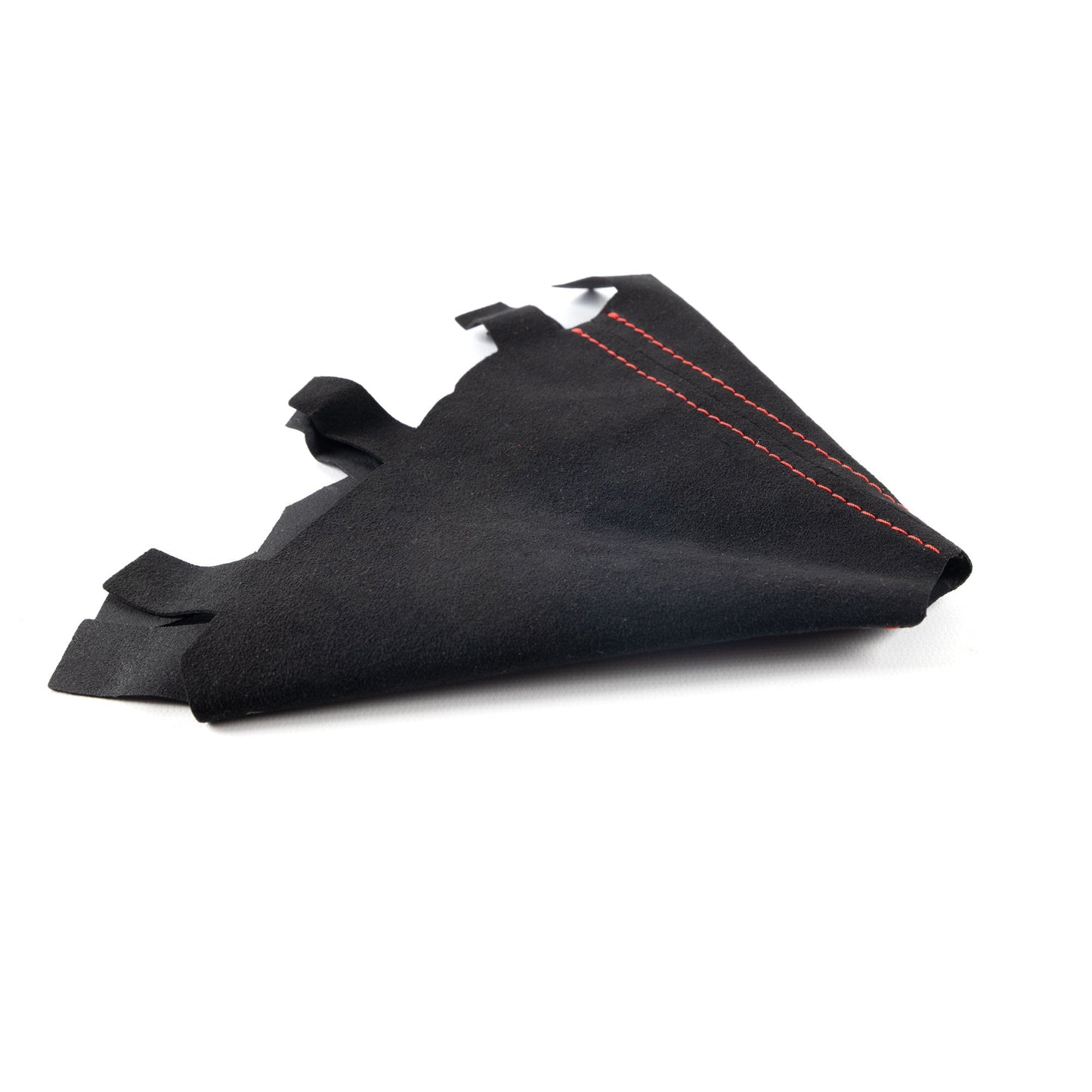 Hybrid Racing Alcantara Shift Boot for 2022+ Honda Civic