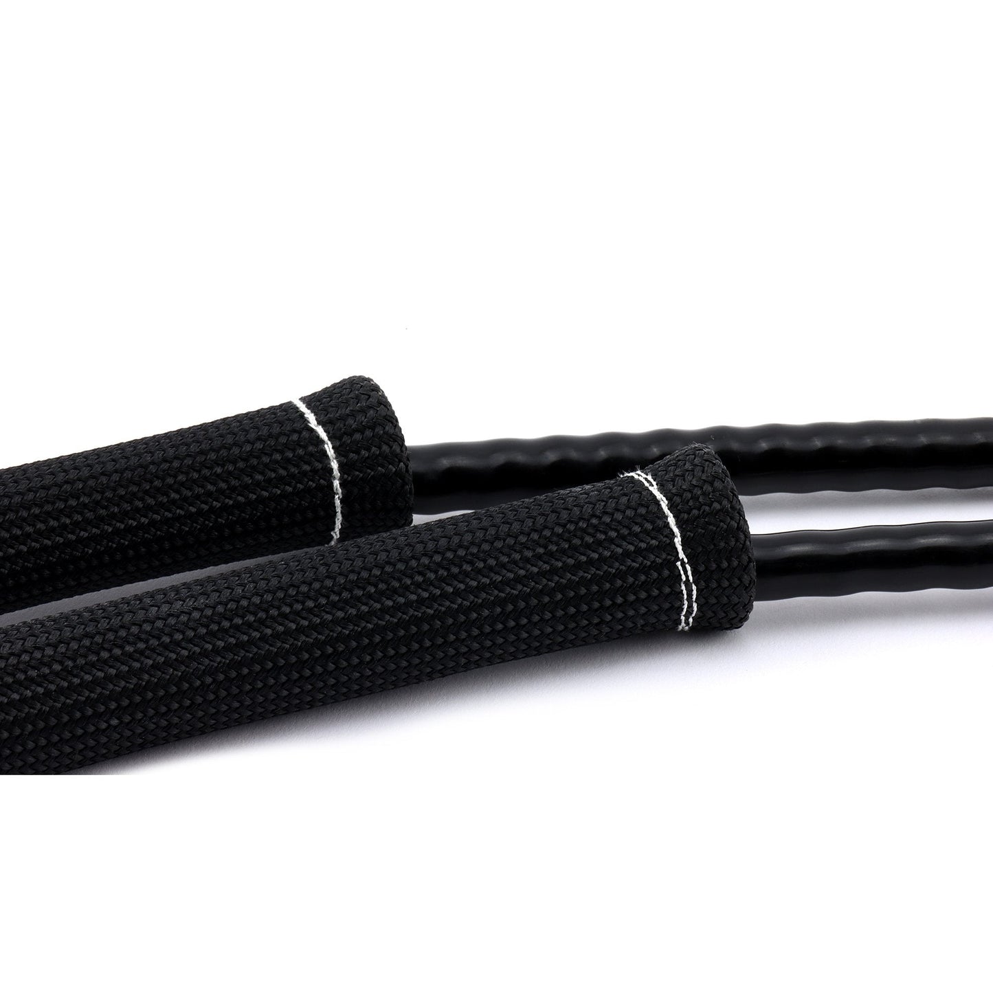 Hybrid Racing Shifter Cables for 07-11 Civic Type R FD2