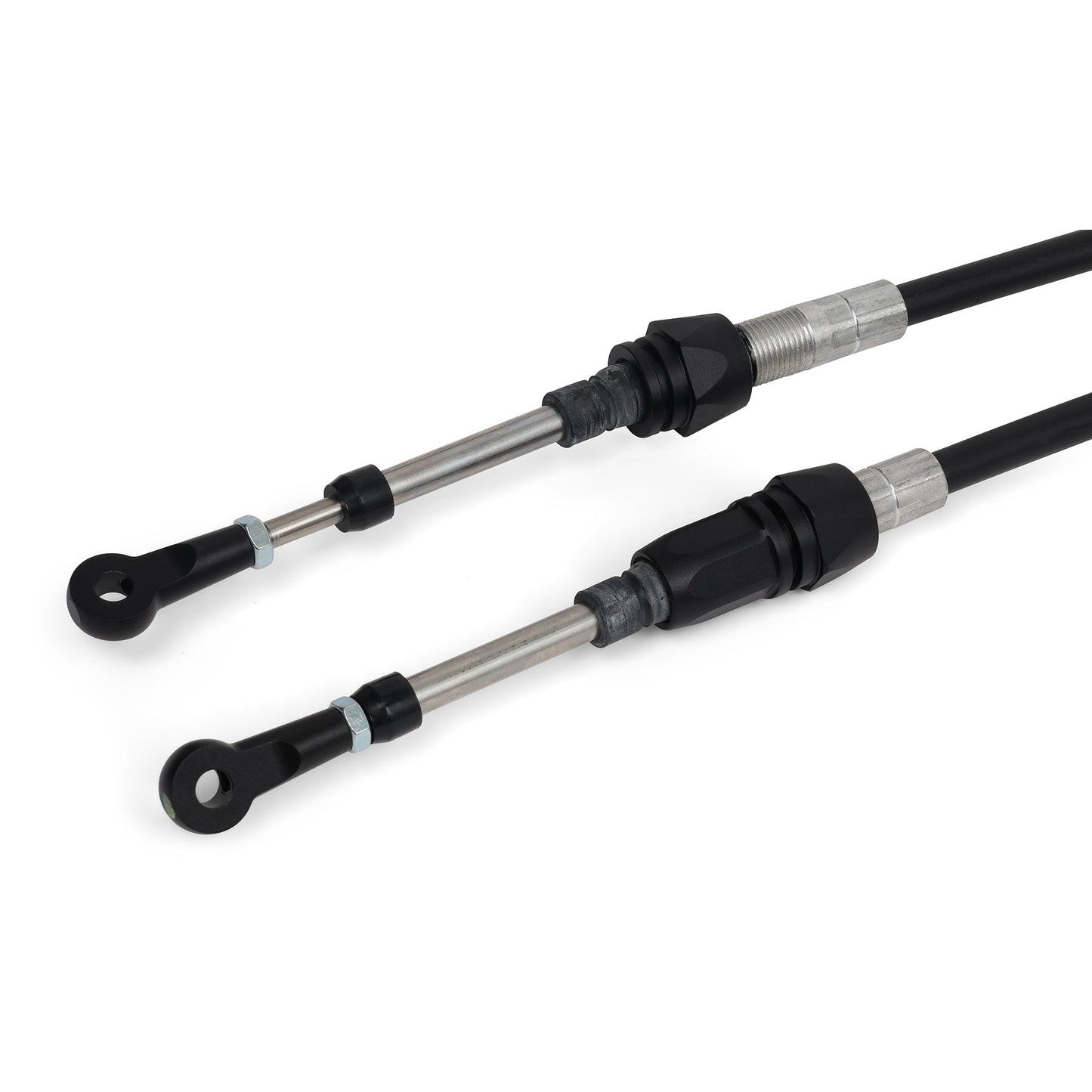 Hybrid Racing Shifter Cables for 03 Acura CL Type S
