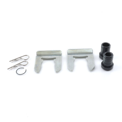 Hybrid Racing TSX Shifter-K24Z/K20Z4/FD2 Trans K Swap Shifter Cables