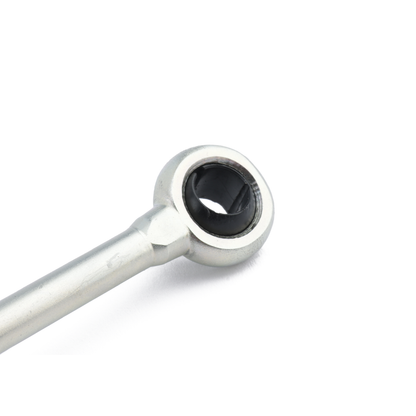 Hybrid Racing Shifter Cable Bushings for 97-01 Prelude