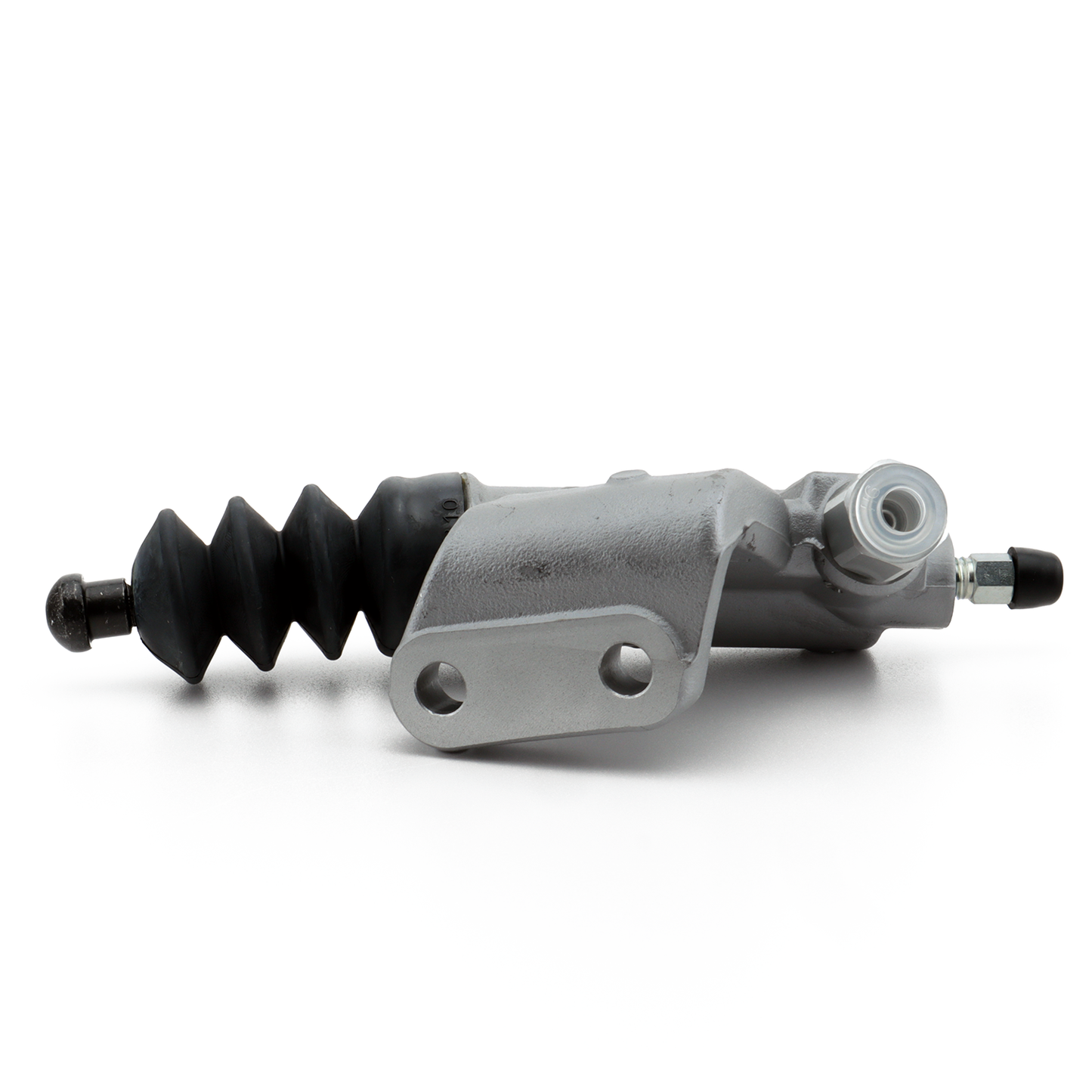 Hybrid Racing Clutch Slave Cylinder for 04-08 TSX/02-04 RSX