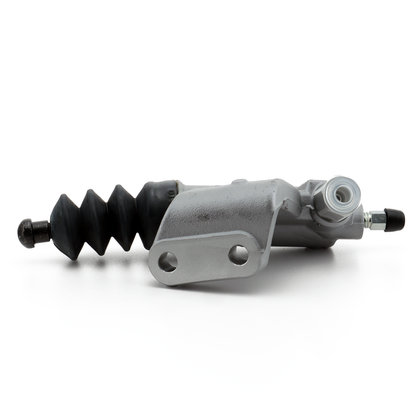 Hybrid Racing Clutch Slave Cylinder for 04-08 TSX/02-04 RSX