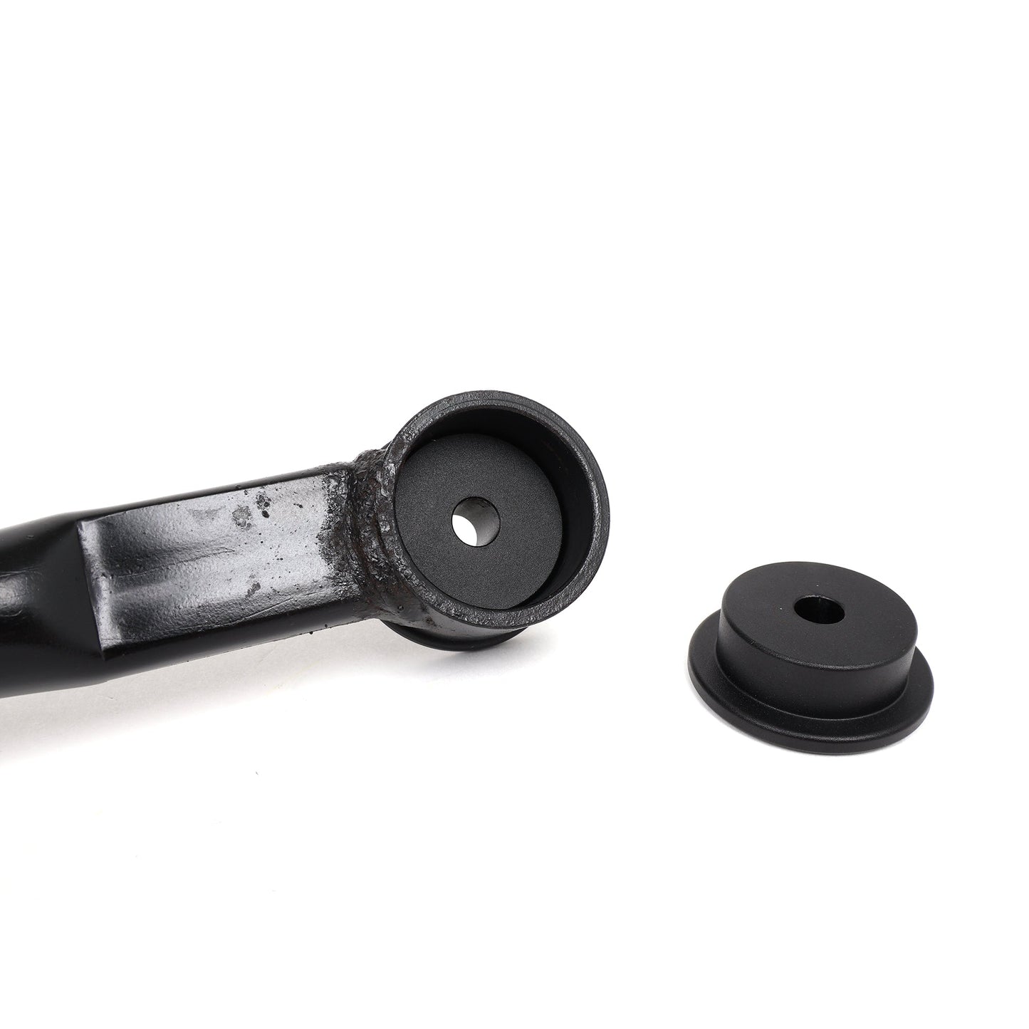 Hybrid Racing D Series Shift Linkage Bushings for Civic/Del Sol