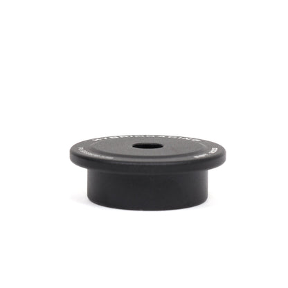 Hybrid Racing D Series Shift Linkage Bushings for Civic/Del Sol